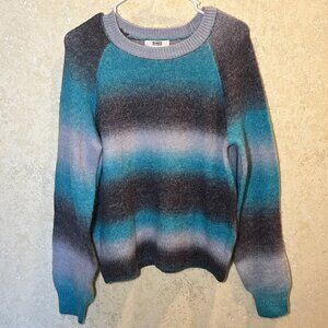 Steve Madden BB DAKOTA Sweater